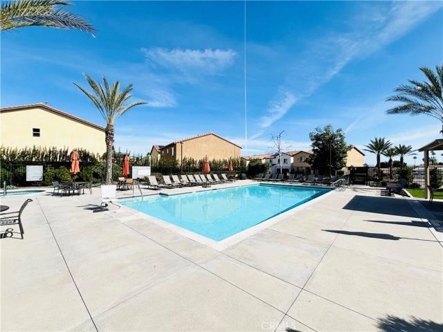 32770 Shorecrest, Lake Elsinore, CA 92530