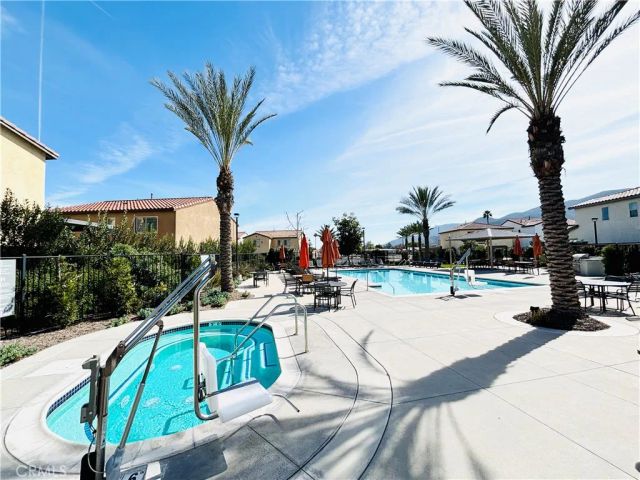 32770 Shorecrest, Lake Elsinore, CA 92530