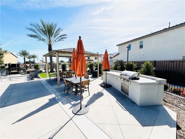 32770 Shorecrest, Lake Elsinore, CA 92530