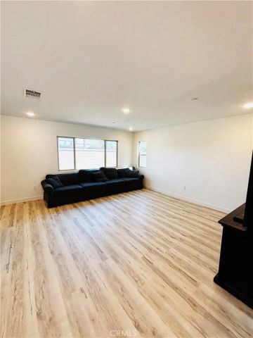 32770 Shorecrest, Lake Elsinore, CA 92530