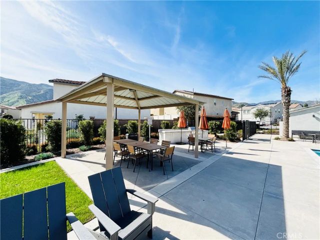 32770 Shorecrest, Lake Elsinore, CA 92530