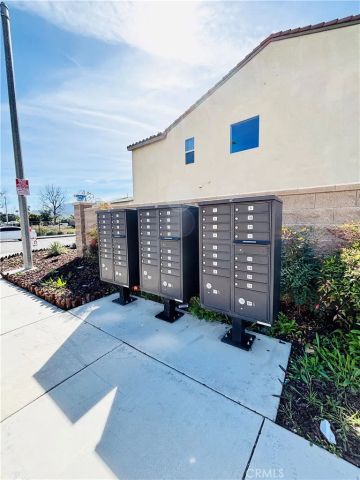 32770 Shorecrest, Lake Elsinore, CA 92530