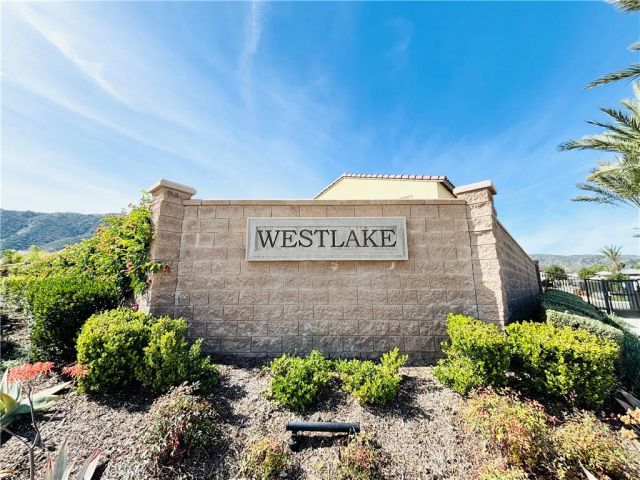 32770 Shorecrest, Lake Elsinore, CA 92530
