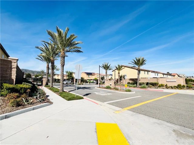 32770 Shorecrest, Lake Elsinore, CA 92530