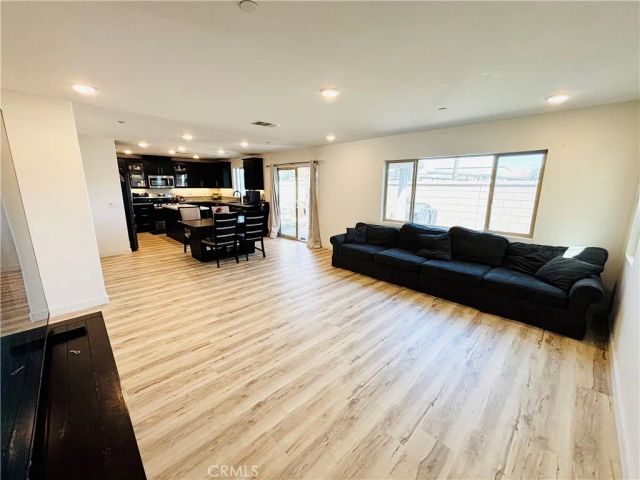 32770 Shorecrest, Lake Elsinore, CA 92530