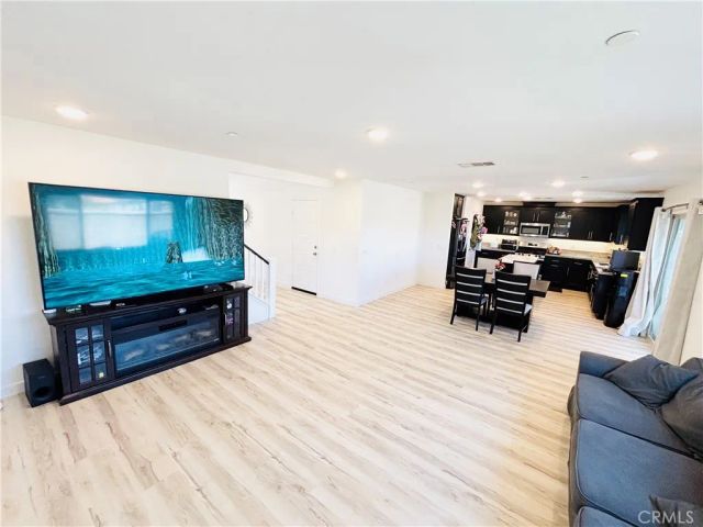 32770 Shorecrest, Lake Elsinore, CA 92530