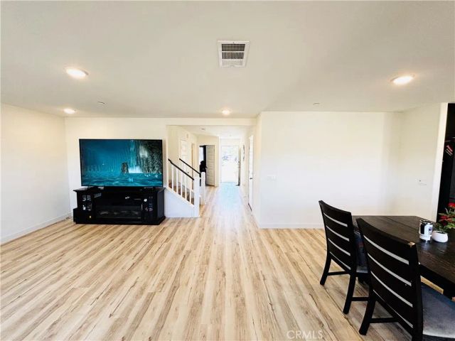 32770 Shorecrest, Lake Elsinore, CA 92530