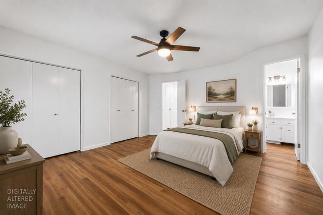 2707 Warwick Ln, Modesto, CA 95350
