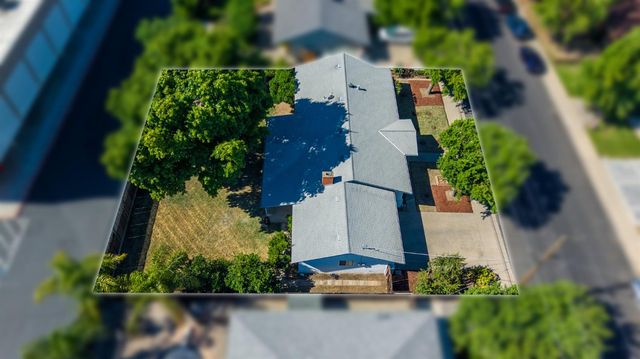 2707 Warwick Ln, Modesto, CA 95350