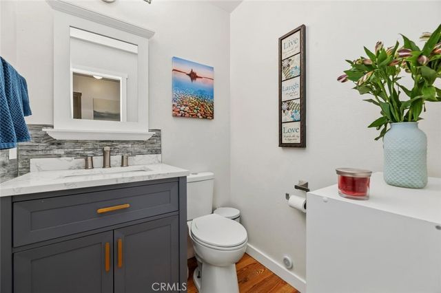 150 E Lakeshore 35, Lake Elsinore, CA 92530