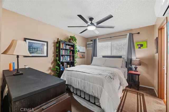 150 E Lakeshore 35, Lake Elsinore, CA 92530