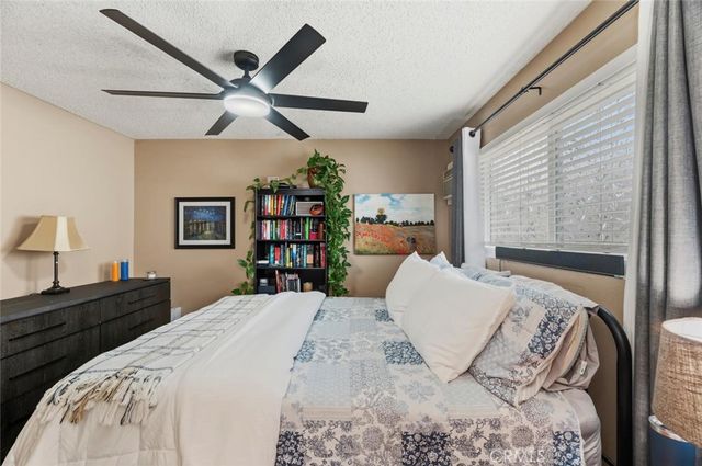 150 E Lakeshore 35, Lake Elsinore, CA 92530