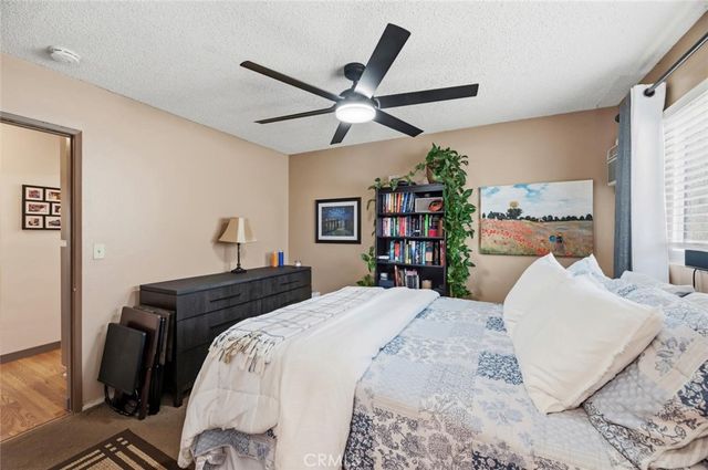 150 E Lakeshore 35, Lake Elsinore, CA 92530