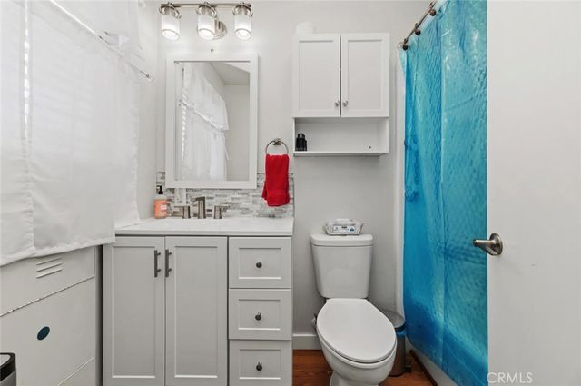 150 E Lakeshore 35, Lake Elsinore, CA 92530