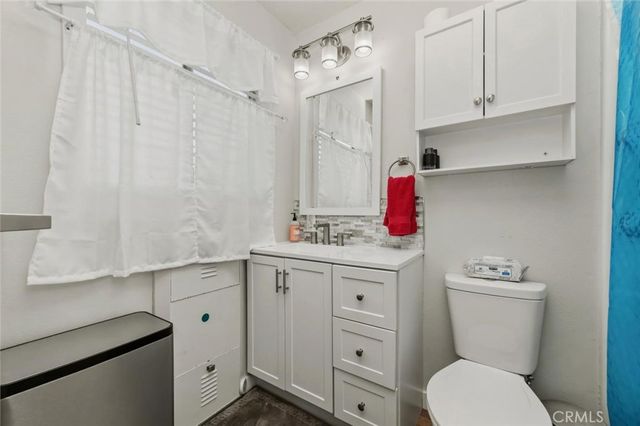 150 E Lakeshore 35, Lake Elsinore, CA 92530