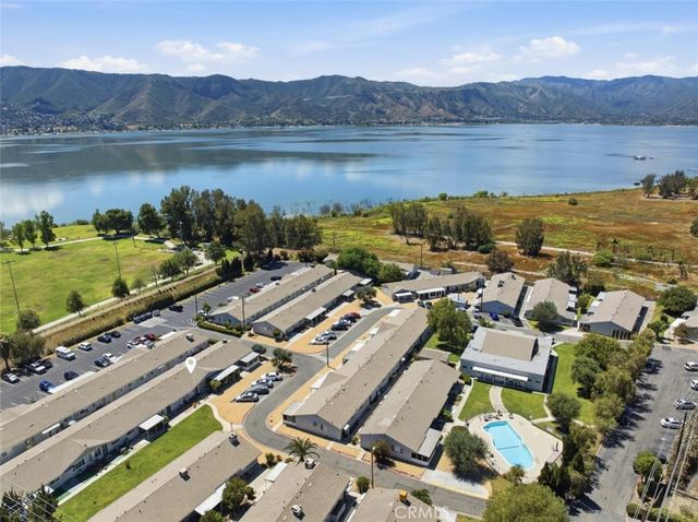 150 E Lakeshore 35, Lake Elsinore, CA 92530