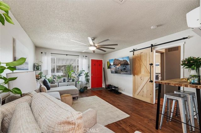 150 E Lakeshore 35, Lake Elsinore, CA 92530