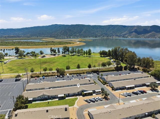 150 E Lakeshore 35, Lake Elsinore, CA 92530