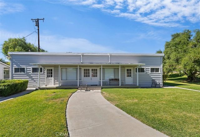 150 E Lakeshore 35, Lake Elsinore, CA 92530