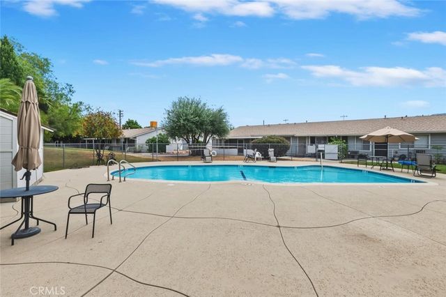 150 E Lakeshore 35, Lake Elsinore, CA 92530