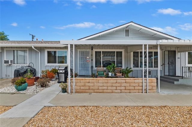 150 E Lakeshore 35, Lake Elsinore, CA 92530