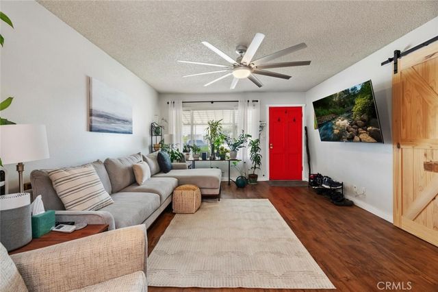 150 E Lakeshore 35, Lake Elsinore, CA 92530
