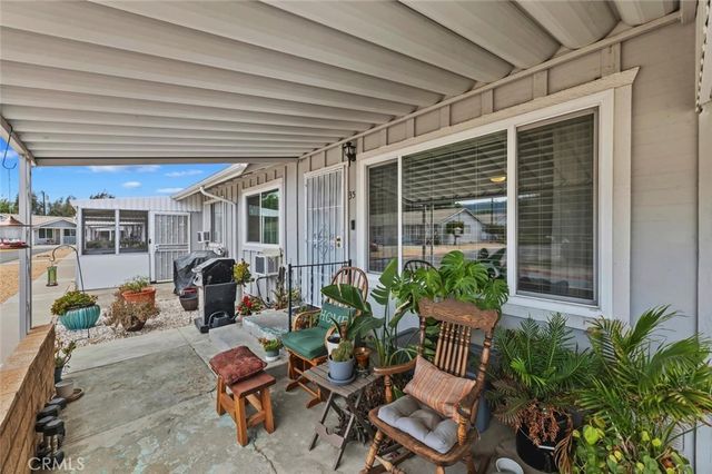 150 E Lakeshore 35, Lake Elsinore, CA 92530