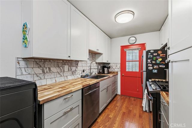 150 E Lakeshore 35, Lake Elsinore, CA 92530