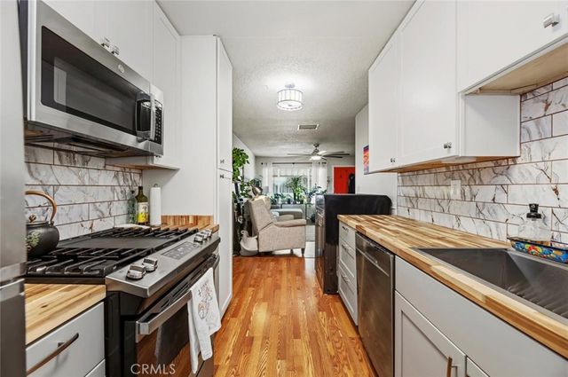 150 E Lakeshore 35, Lake Elsinore, CA 92530