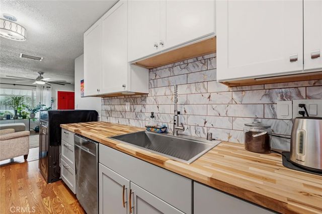 150 E Lakeshore 35, Lake Elsinore, CA 92530