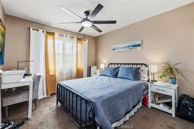 150 E Lakeshore 35, Lake Elsinore, CA 92530
