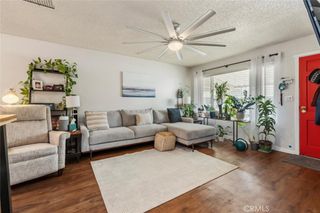 150 E Lakeshore 35, Lake Elsinore, CA 92530
