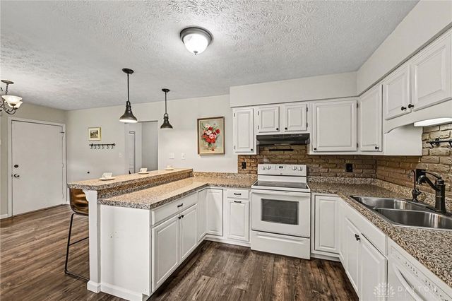 3849 Winthrop Drive, Beavercreek, OH 45431