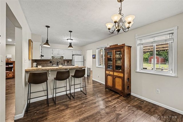 3849 Winthrop Drive, Beavercreek, OH 45431