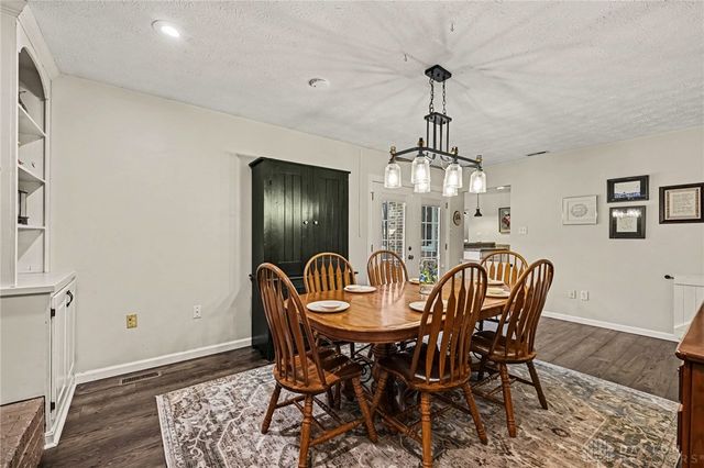 3849 Winthrop Drive, Beavercreek, OH 45431