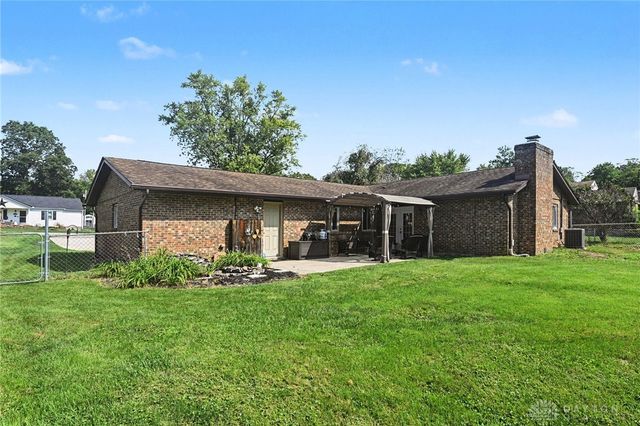 3849 Winthrop Drive, Beavercreek, OH 45431