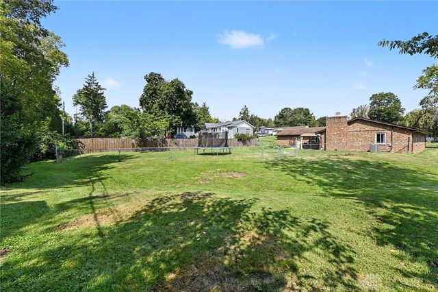 3849 Winthrop Drive, Beavercreek, OH 45431