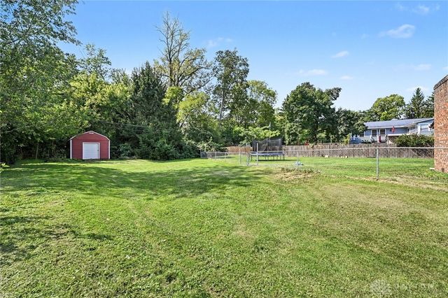 3849 Winthrop Drive, Beavercreek, OH 45431