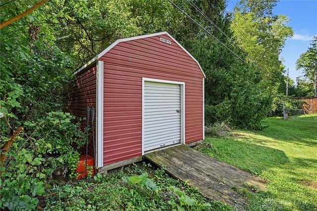 3849 Winthrop Drive, Beavercreek, OH 45431