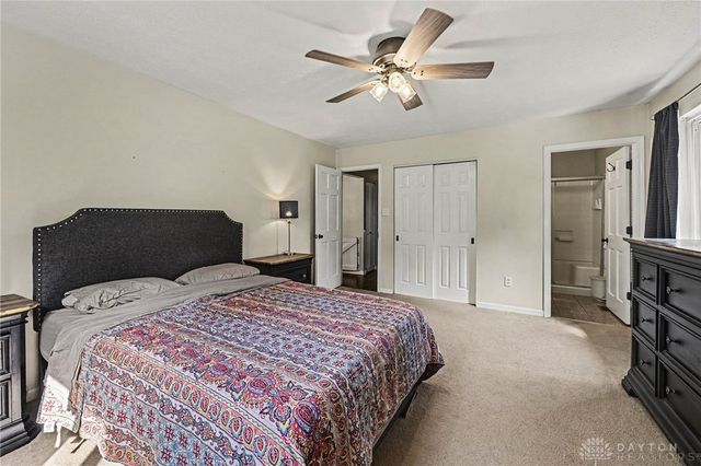 3849 Winthrop Drive, Beavercreek, OH 45431