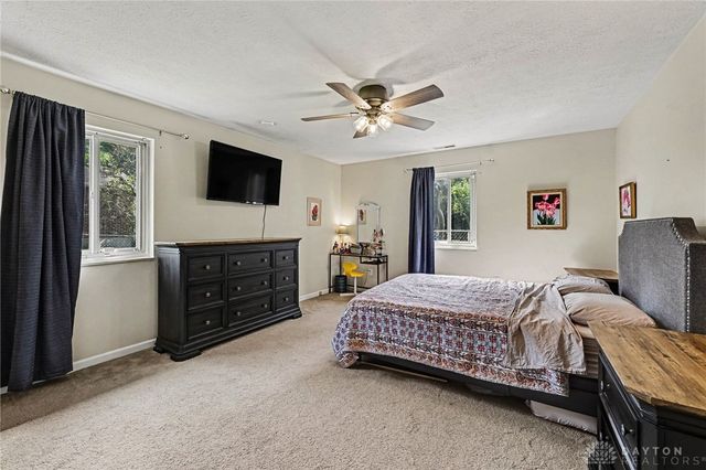 3849 Winthrop Drive, Beavercreek, OH 45431