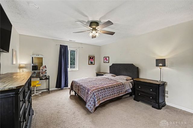 3849 Winthrop Drive, Beavercreek, OH 45431