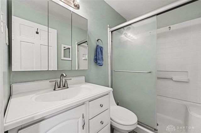 3849 Winthrop Drive, Beavercreek, OH 45431