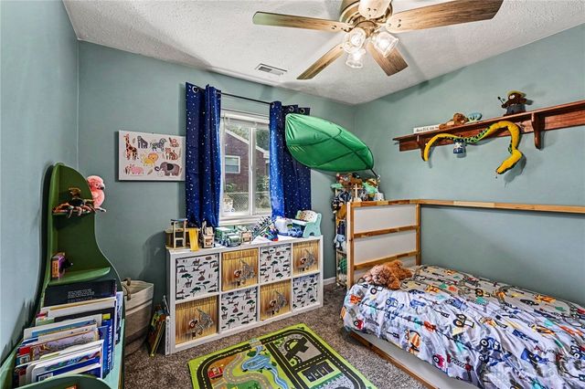 3849 Winthrop Drive, Beavercreek, OH 45431