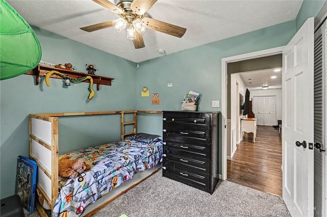 3849 Winthrop Drive, Beavercreek, OH 45431
