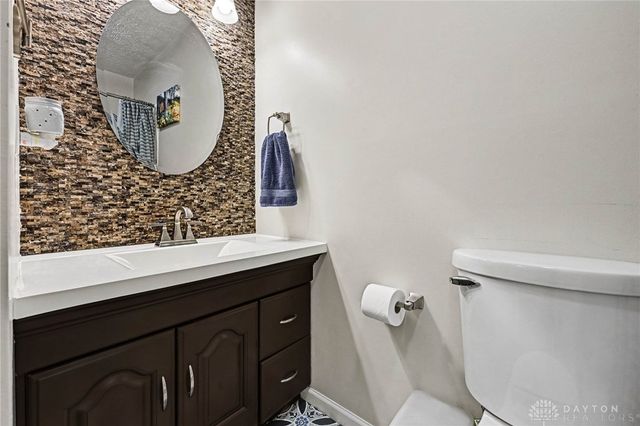 3849 Winthrop Drive, Beavercreek, OH 45431