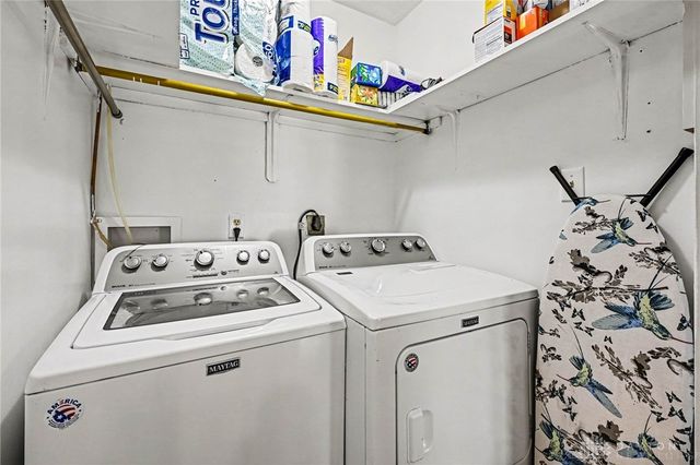3849 Winthrop Drive, Beavercreek, OH 45431