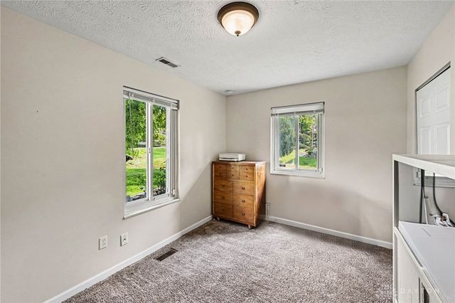 3849 Winthrop Drive, Beavercreek, OH 45431
