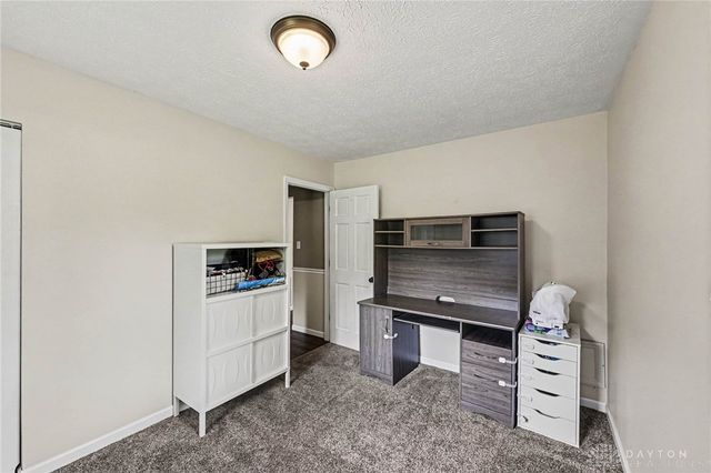 3849 Winthrop Drive, Beavercreek, OH 45431