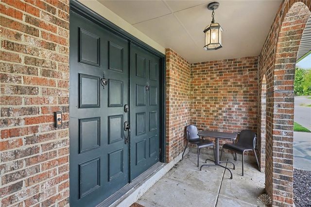 3849 Winthrop Drive, Beavercreek, OH 45431
